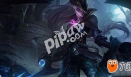 皎月最新皮肤爆料,月光女神的华丽蜕变